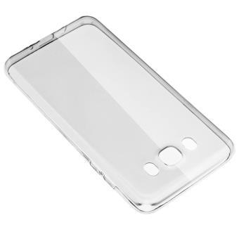 coque samsung galaxy j5 2016 verre trempé coque samsung galaxy j5 2016 verre trempé