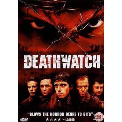 Deathwatch , (Wide Screen)