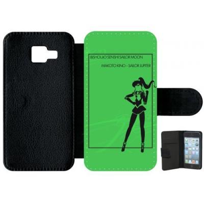 Etui samsung galaxy a3 2016 sailor jupiter