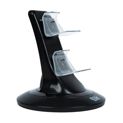 UNDER CONTROL - Station de charge 2 manettes pour XBOX ONE