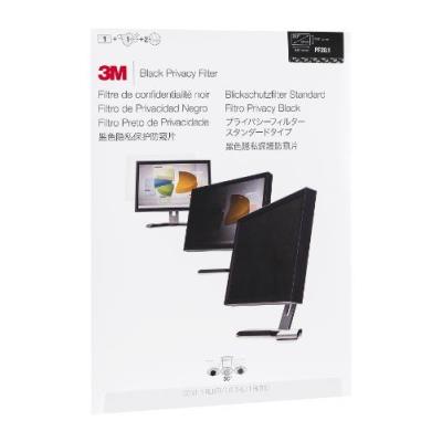 3M - Filtre De Confidentialité Pf20.1 Écran 20.1