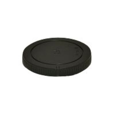 S&M Rehberg digiCAP capuchon pour objectif arrière