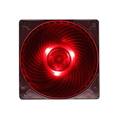 SilverStone AP121 - ventilateur châssis