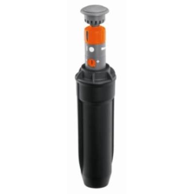 Gardena turbine escamotable t 100 premium