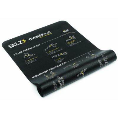 Sklz Trainer Tapis D'Exercice