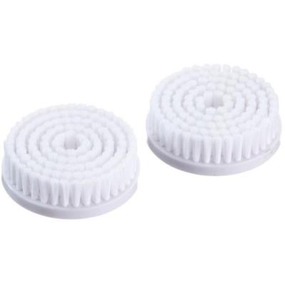 Brosse visage SILK'N PEAUX NORMALES A MIXTE