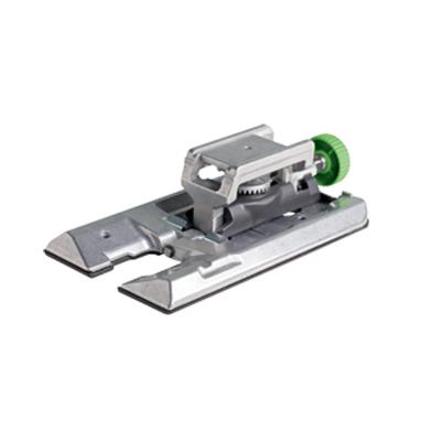 GÉNÉRIQUE - TABLE ANGULAIRE ANGLE RENTRANT ET SORTANT WT-PS 400