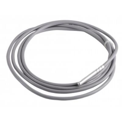 Sonde ntc ecs 2m City bic De Dietrich 95362451