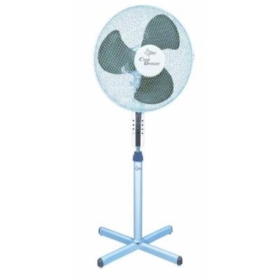 Klimatronic 12808 suntec wellness ventilateur de sol coolbreeze 4000 sv 11764 45 w