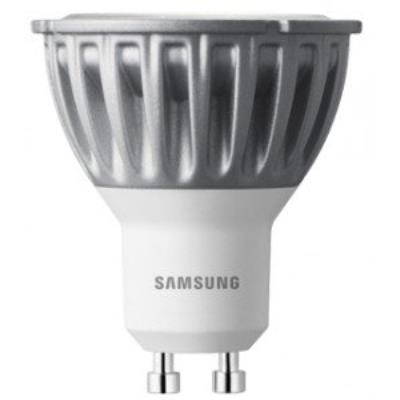 Samsung gu10 par16 3.3w (si-m8v042bd1eu)