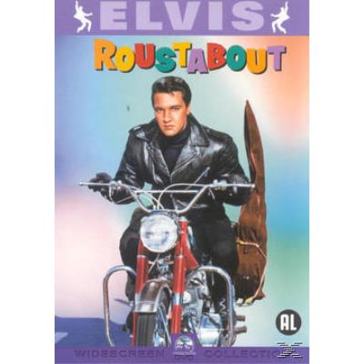 Elvis : L'homme A Tout Faire