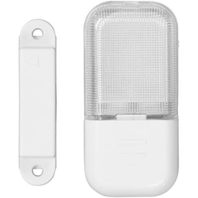 Smartlight 7000.035 eclairage led pour tiroirs et armoires avec capteur magnétique batch of 2