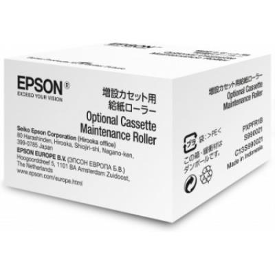 Epson Epson C13S990021 frais d'aide et maintenance