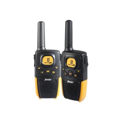 Alecto FR-26 radio in twee richtingen - PMR