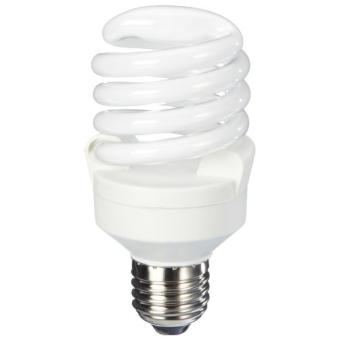 Osram Dulux Superstar Micro Twist Ampoule À Économie D'énergie Forme ... Osram Dulux Superstar Micro Twist Ampoule À Économie D'énergie Forme Spiralelumière Blanche Claire 18 We27 - Achat & prix | fnac