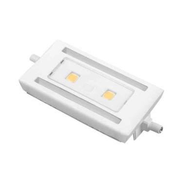 Megaman mm49012 energy-saving lamp