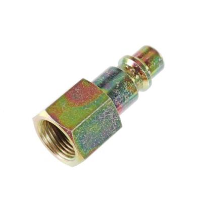 Embout Filetage Femelle 1/4G Pour Coupleur Std
