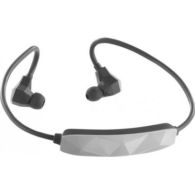 Micro-casque sport étanche bluetooth / aptX SD-408.w