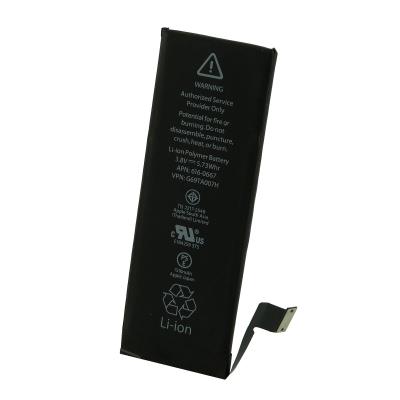Batterie 1510 Mah Compatible Apn 616-0667 Pour Apple Iphone 5C