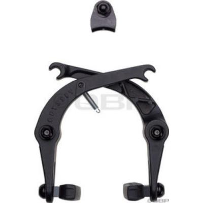 Odyssey springfield frein noir