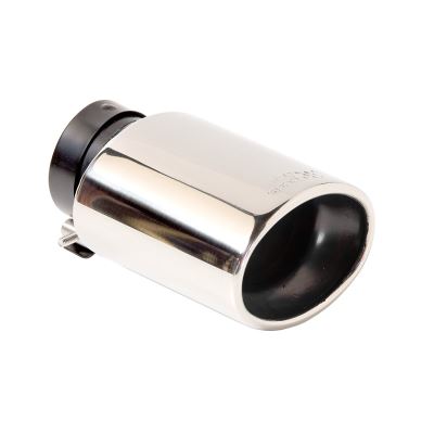 Race Sport - Embout - Sortie D'?chappement Dtm1