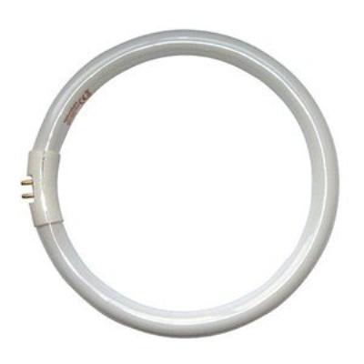 daylight naturalight tube 22 w