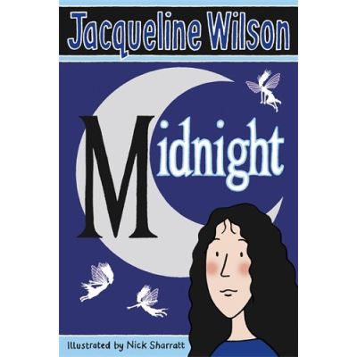 Midnight