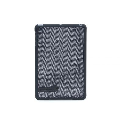 Coque - Waterkant - Nordlicht Back Cover Noir iPad (Mini)