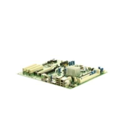 Dc7900 Cmt System Board HP Rp000117227