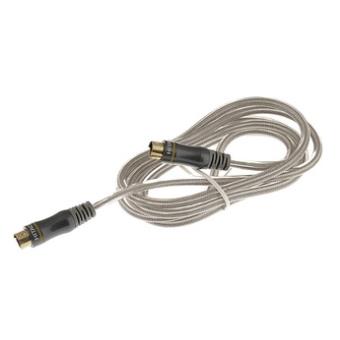 Cable video Hitachi SVHS 1,5M - 1