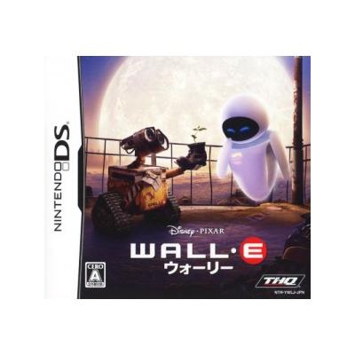 Wall-E - IMPORT JAPONAIS État correct -  reconditionné disponible sur Fnac