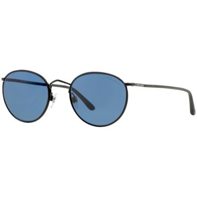 Lunette de soleil GIORGIO ARMANI6016J (300180) Noir Homme