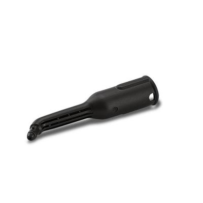 Karcher Kärcher Buse De Détail