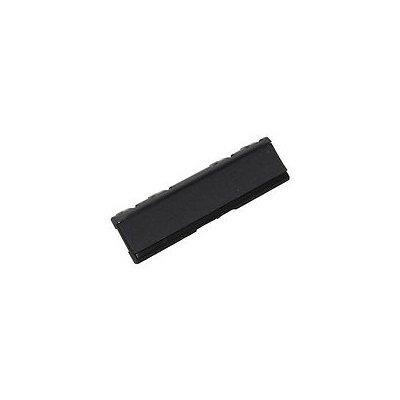 Hp rc2-8575-000cn