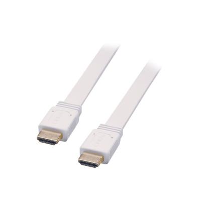 Lindy Premium HDMI-kabel - 5 m