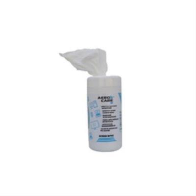 Aerocare aero052 blanc