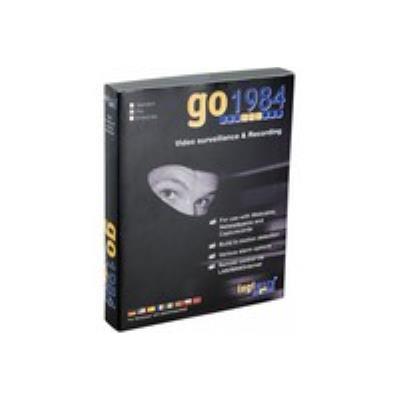 Logiware go1984pro v3