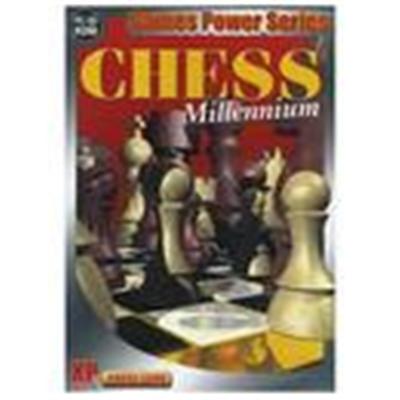 Chess Millenium
