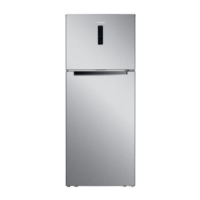 Refrigerateur Congelateur En Haut