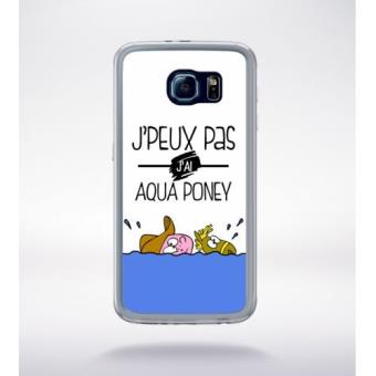 coque samsung galaxie s6 poney coque samsung galaxie s6 poney