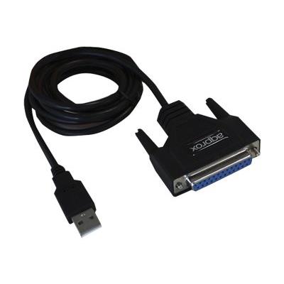 approx! APPC26 - parallelle adapter