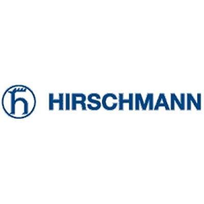 Hirschmann antenne de toit rad 015-108 rd s am fm 921 768-001 920-443-001