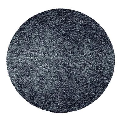 Bosch 2608612005 Disque De Polissage Dureté Élevée 128 Mm