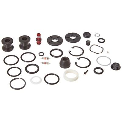 Rock shox r5320000 pièce de montage de suspension