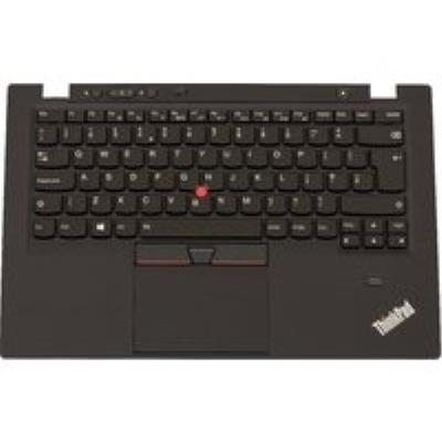 Ibm keyboard (english) fru04x3630