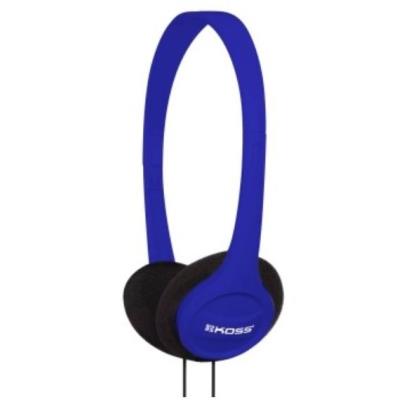 Koss kph7 154512