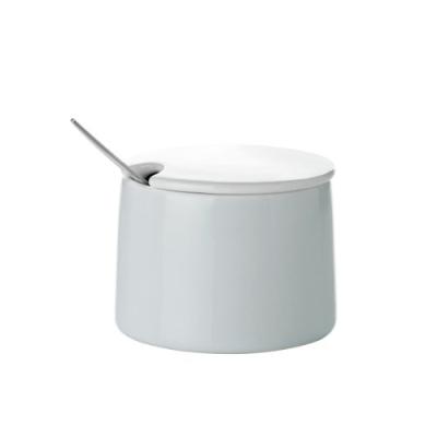 STELTON X-205 EMMA SUCRIER 0,15 L
