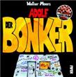 Adolf, Der Bonker - 1