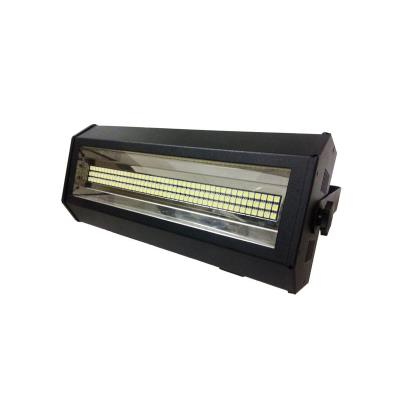 Lumière De Soirées Power Lighting Strobe Led 132 Stroboscopes