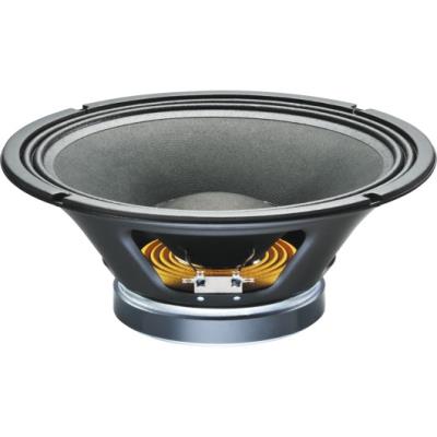 Diffusion CELESTION TF1225E Haut-parleurs